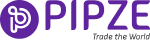 PIPZE Logo